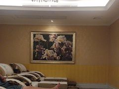 -汤泉良子.足疗按摩.SPA(中关村店)