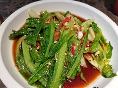 -爱饭(玉兰路直营店)