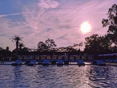 -Club Med地中海俱乐部·桂林度假村