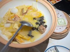 -寻宝记绍兴菜(状元店)