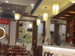 -同得兴面馆.苏式面.三虾面(园区店)