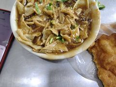 -真素诚(玉泉路总店)