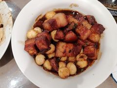 -太湖明珠大酒店(吴中店)