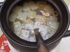-澳门酒家(南航明珠店)