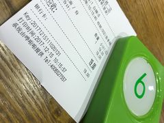 -百事佳烧鸭牛腩(上海虹桥站店)