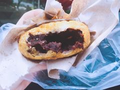 -京天红酒家(虎坊路店)