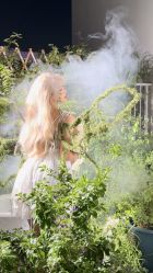 点击看大图 -WAVE SODA摄影工作室