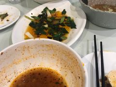 -成都驻京办餐厅(蜀都宾馆店)