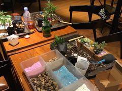 -密讯馆密室逃脱&换装侦探剧(环球港旗舰店)