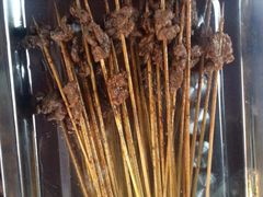 去吃小龙虾-去吃小龙虾·江湖菜·烧烤(南滨路店)