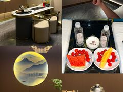 -金泰连锁·足道·SPA(惠州旗舰店)