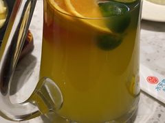 -水天堂西餐厅(昆山万象汇店)