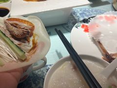 -荔枝苑养生餐厅(尊尚领地店)