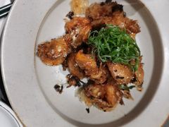 -贰号院子·南京淮扬味(珠江路店)