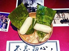 -味福记·本地特色菜(八一万达广场店)