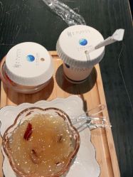 -美壹生皮肤管理中心