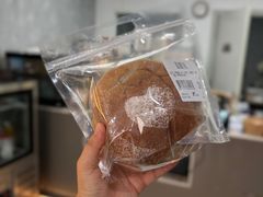 -七叔是岛民(花基新村店)