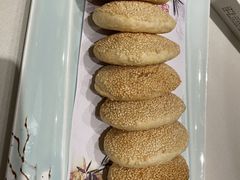 -陕西会客厅·宴会厅·唐世佳宴