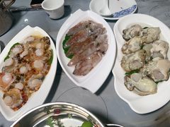-良兴火锅