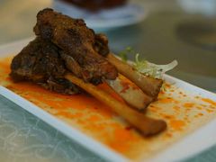 -亢龙太子酒轩(东湖店)