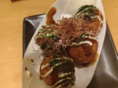 -胜博殿日式炸猪排(悠唐店)