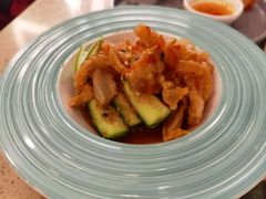 -点都德(北京路贰店)