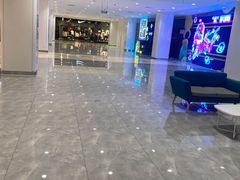 -银泰百货(北京大红门店)