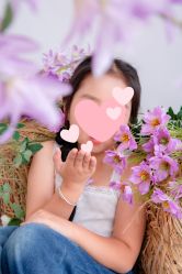 -蜜阁孕味亲子摄影(太奥广场店)