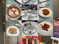 -和苑酒家·一线江景(星寰店)