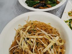 -粤·向群饭店(龙津东路总店)