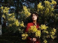 -厦门国家会计学院