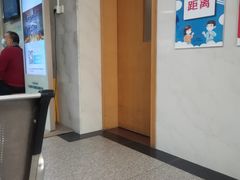 -广州中医药大学第三附属医院(骨伤科分院)