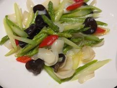 -颂福楼·南京菜(定淮门店)