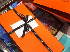 -爱马仕 HERMES(德基广场店)