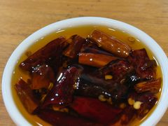 -柴氏风味斋(甘家口店)