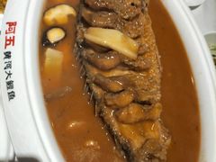 -阿五黄河大鲤鱼(纬三路店)