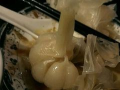 -裕德孚·非遗手切涮羊肉(东直门内大街店)