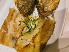 -汤城小厨•粤菜•靓汤(西直门凯德MALL店)