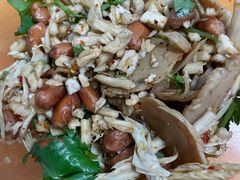 -张记捆鸡(总店)