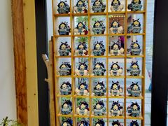 -创艺无限·赵春香微妙艺术馆