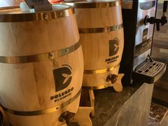 -星伦多 自助料理(圆融店)