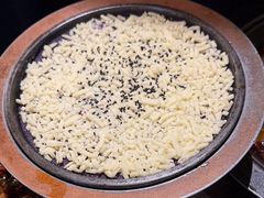 -六月雪干锅(涪城万达广场店)