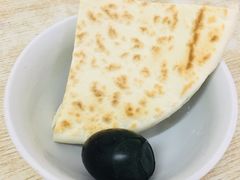 -清真·宏顺祥卤汁凉粉(大皮院店)