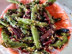 -咱家王新国把子肉(县东巷店)