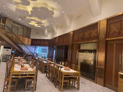 -牛街·马辈儿涮肉(牛街总店)