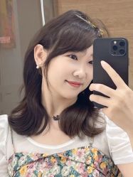 -MORI HAIR SALON日式美发沙龙