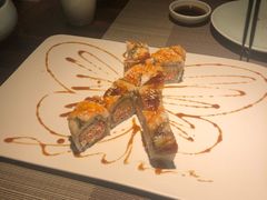 -山葵家·创意料理(万象汇店)