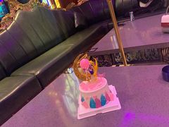 -唐会KTV(群力店)