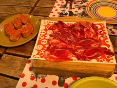 -TOMATITO(无限极荟店)