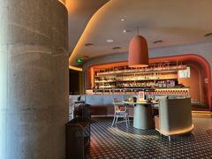 -罗勒家·养生火锅· Bistro(大望路店)